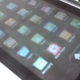 Illustration for article titled Is This the Samsung Galaxy Tab Tablet, Caught on Video?